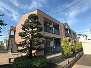 国定駅より徒歩33分 1階 築20年1ヶ月の賃貸物件