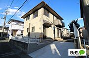 剛志駅より徒歩43分 1階 築24年11ヶ月の賃貸物件