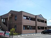 クレバー 1階 築22年9ヶ月の賃貸物件