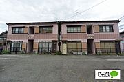 剛志駅より徒歩49分 2階 築35年11ヶ月の賃貸物件