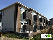 剛志駅より徒歩55分 2階 築8年4ヶ月の賃貸物件