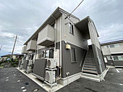 勝山B 1階 築9年5ヶ月の賃貸物件