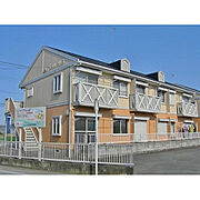 国定駅より徒歩40分 1階 築33年の賃貸物件