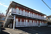 ドルフィン玉村の賃貸物件