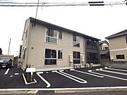 グランメゾン朝倉の賃貸物件