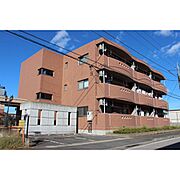 エスペランス 1階 築22年の賃貸物件