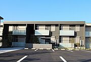 伊勢崎駅より徒歩39分 1階 築4年8ヶ月の賃貸物件
