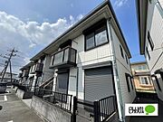 剛志駅より徒歩22分 2階 築31年2ヶ月の賃貸物件