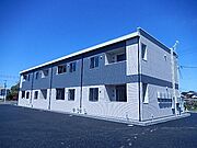 来夢5の賃貸物件