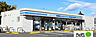 周辺：コンビニ「ローソン伊勢崎宮子町店まで827m」