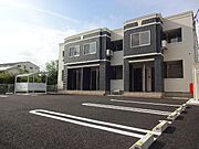 CALMLYの賃貸物件