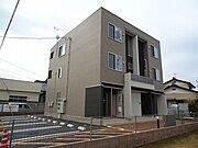 Ｌｕｍｉｅｒｅ 3階 築8年6ヶ月の賃貸物件