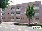 新伊勢崎駅より徒歩33分 2階 築21年8ヶ月の賃貸物件