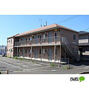 エスポワールM 2階 築20年4ヶ月の賃貸物件