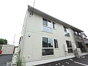 グランメゾン朝倉 1階 築8年10ヶ月の賃貸物件