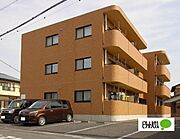 モギマンション 1階 築26年1ヶ月の賃貸物件