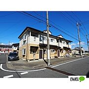 グリーンパーク石井５ 2階 築34年1ヶ月の賃貸物件