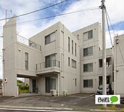 新伊勢崎駅より徒歩2分 1階 築17年6ヶ月の賃貸物件