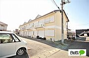 伊勢崎駅より徒歩40分 1階 築36年2ヶ月の賃貸物件