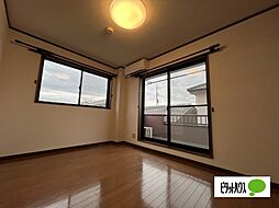 ベルメゾン 2DKの写真