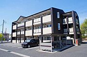 エクセレント 1階 築19年11ヶ月の賃貸物件