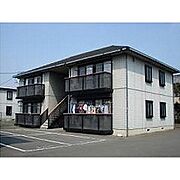 エスペランサB 2階 築31年2ヶ月の賃貸物件