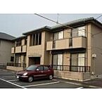 群馬県伊勢崎市韮塚町：物件画像／ピタットハウス伊勢崎店　株式会社グランディール