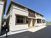 キングダム２の賃貸物件