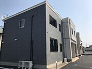 ベルモーロBの賃貸物件