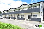 剛志駅より徒歩42分 1階 築36年2ヶ月の賃貸物件