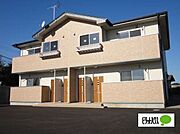 国定駅より徒歩28分 1階 築14年の賃貸物件