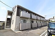 シェルピースの賃貸物件