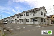 駒形駅より徒歩45分 1階 築28年の賃貸物件