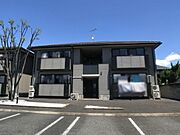 新伊勢崎駅より徒歩37分 2階 築26年4ヶ月の賃貸物件