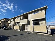 プリムローズBの賃貸物件