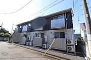 プレシャス天川原 1階 築8年1ヶ月の賃貸物件