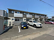 オペラハウス三光町 2階 築10年3ヶ月の賃貸物件