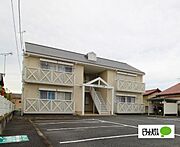 フローレンス原の賃貸物件