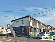 群馬県伊勢崎市八斗島町：物件画像／ピタットハウス伊勢崎店　株式会社グランディール