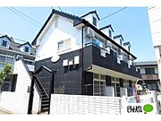 新伊勢崎駅より徒歩27分 1階 築36年3ヶ月の賃貸物件
