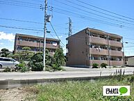 群馬県伊勢崎市山王町：物件画像／ピタットハウス伊勢崎店　株式会社グランディール