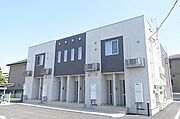 リアンボーテ 2階 築10年2ヶ月の賃貸物件
