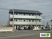 サカイノマンション 1階 築30年8ヶ月の賃貸物件