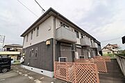 ソレーユＭ．１の賃貸物件