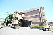 新伊勢崎駅より徒歩30分 1階 築26年4ヶ月の賃貸物件