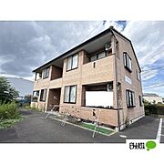 新町駅より徒歩80分 1階 築21年の賃貸物件