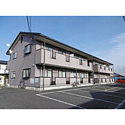 ダイエイハイツ 1階 築24年10ヶ月の賃貸物件