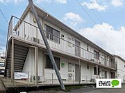 伊勢崎駅より徒歩14分 1階 築20年6ヶ月の賃貸物件