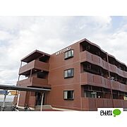 国定駅より徒歩33分 2階 築24年9ヶ月の賃貸物件