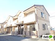 岩宿駅より徒歩32分 1階 築22年1ヶ月の賃貸物件